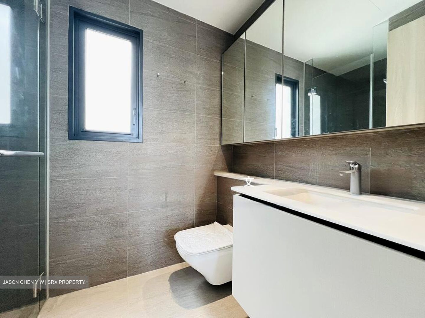 Sengkang Grand Residences (D19), Apartment #573555661